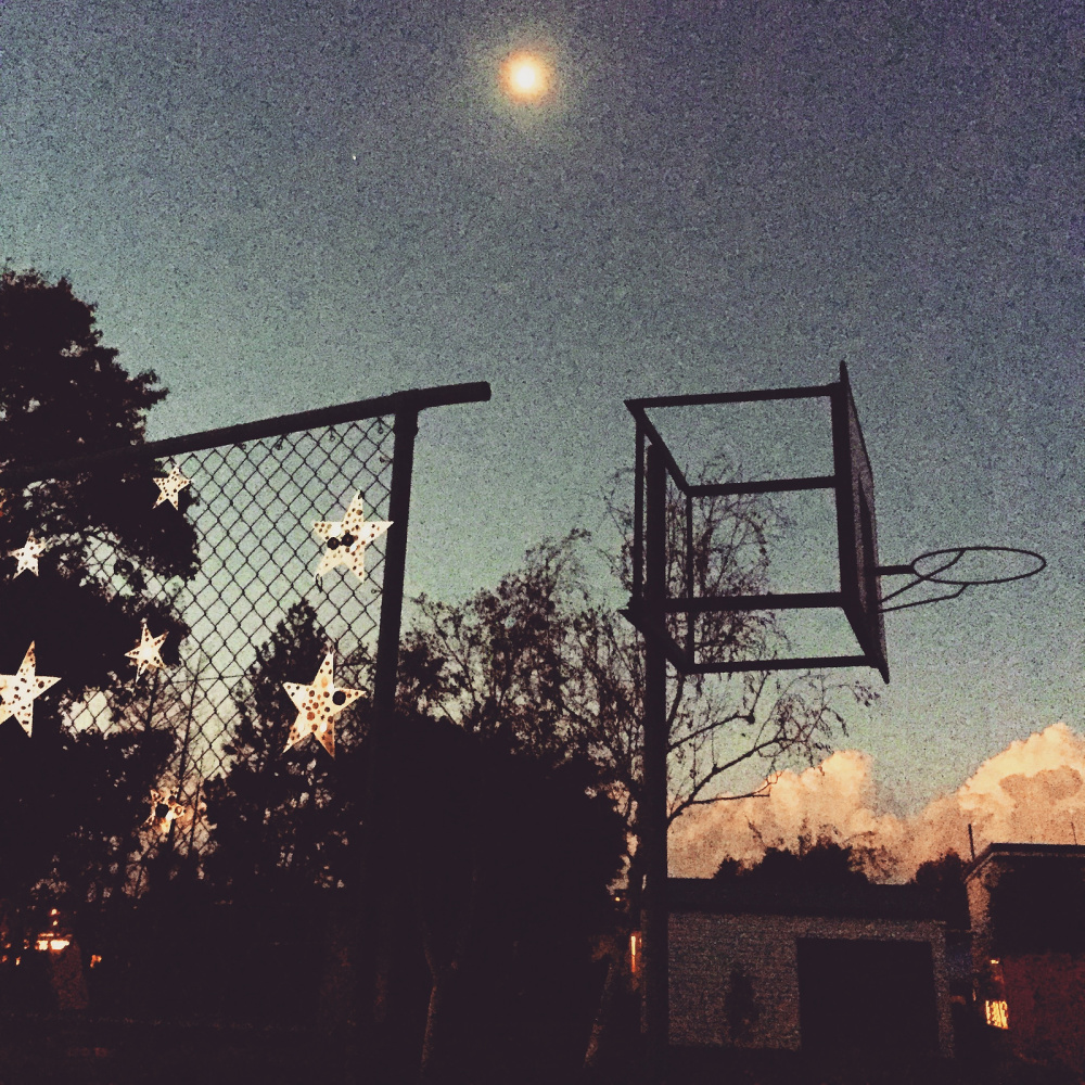 Kings County