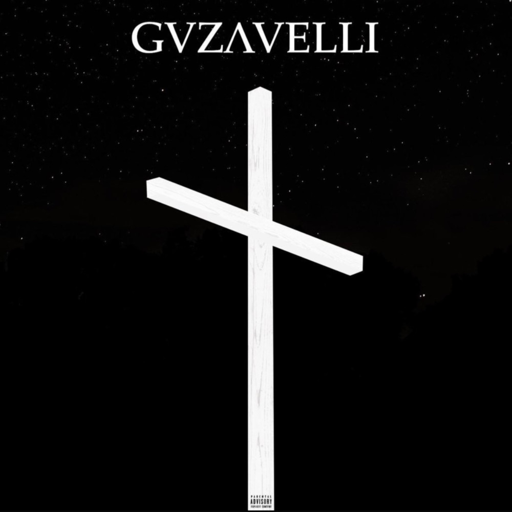 Gvzavelli (Explicit)