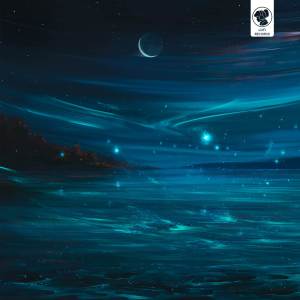 Album midnight at the lake oleh idylla