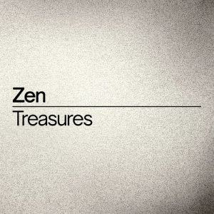 ดาวน์โหลดและฟังเพลง Cherry Blossom Spring พร้อมเนื้อเพลงจาก Relaxing Zen Moods