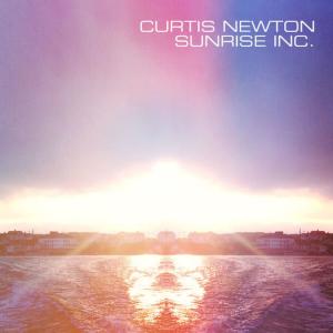 ดาวน์โหลดและฟังเพลง Like That พร้อมเนื้อเพลงจาก Curtis Newton