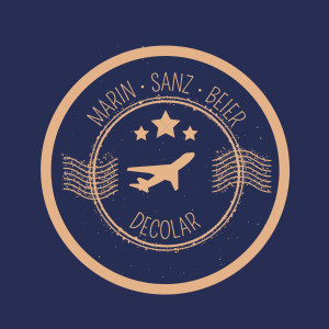 ดาวน์โหลดและฟังเพลง Decolar พร้อมเนื้อเพลงจาก Beier