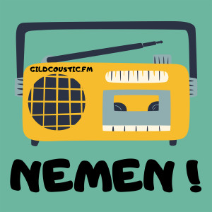 Listen to Nemen song with lyrics from Gildcoustic