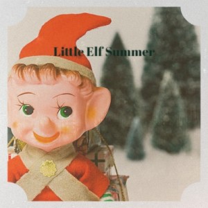 Listen to Christmas in Blobbyland song with lyrics from Mr Blobby
