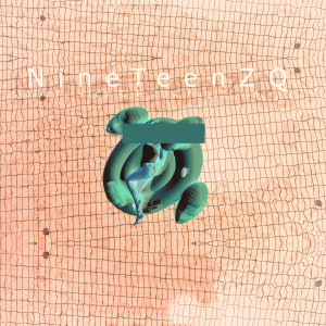 Listen to NineTeenZQ song with lyrics from Ilir7