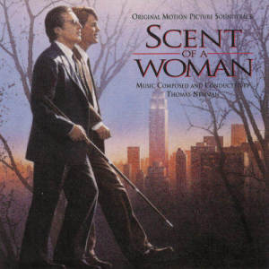 ดาวน์โหลดและฟังเพลง A Tour Of Pleasures พร้อมเนื้อเพลงจาก Thomas Newman