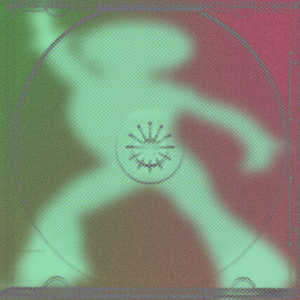 Album foleiro tape from DoisPês