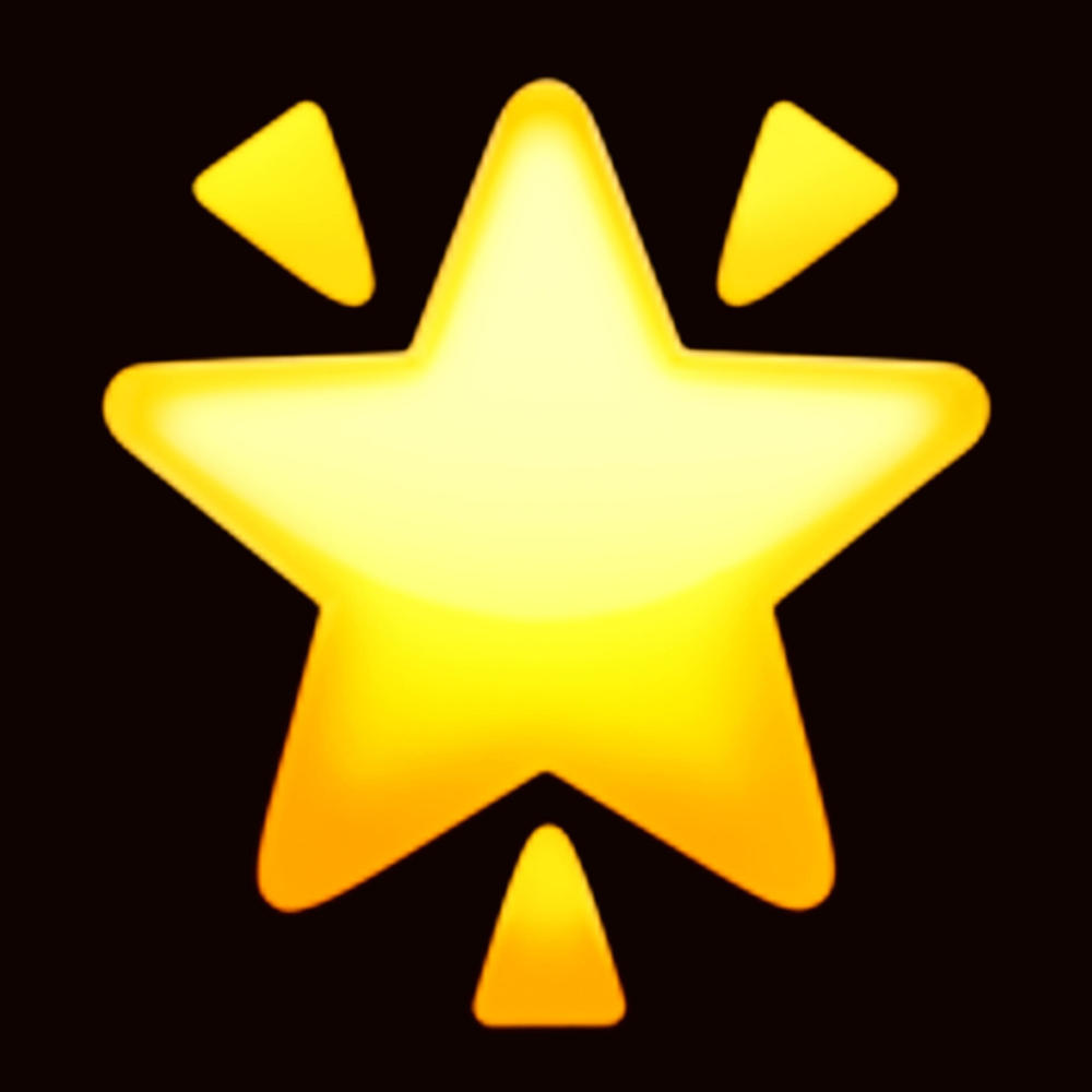 STAR (Explicit)