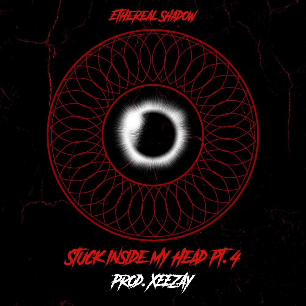 Stuck In My Head Pt. 4 (Explicit)