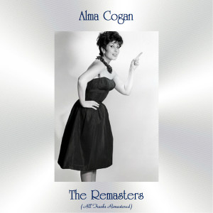 ดาวน์โหลดและฟังเพลง Can't Help Falling In Love With You (Remastered 2020) พร้อมเนื้อเพลงจาก Alma Cogan