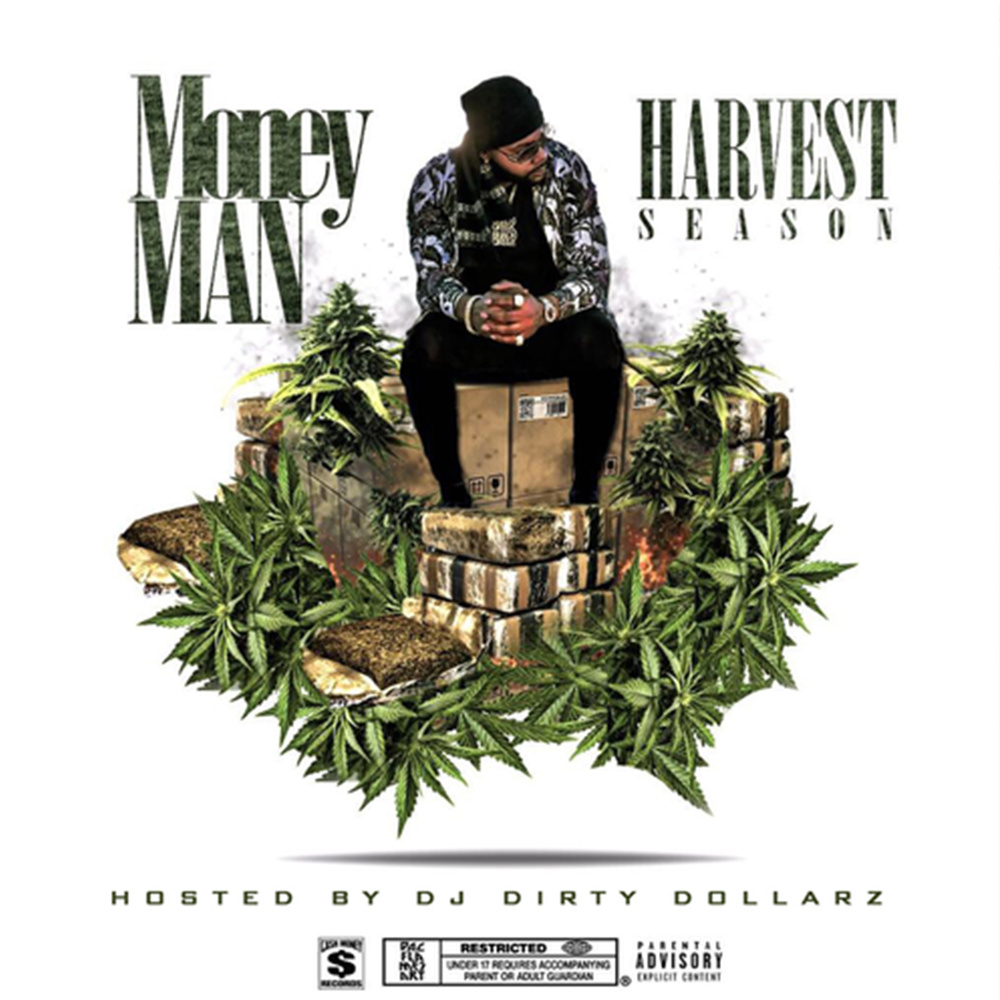 Thc (Explicit)