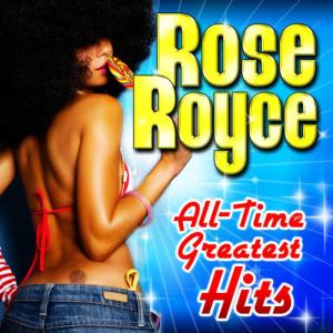 ดาวน์โหลดและฟังเพลง Oooh Boy พร้อมเนื้อเพลงจาก Rose Royce