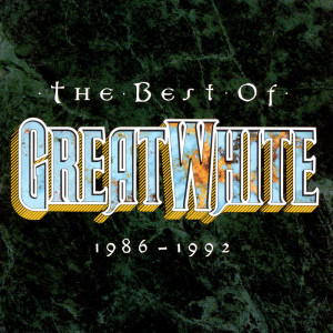 收聽Great White的Once Bitten Twice Shy歌詞歌曲