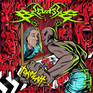 Listen to Fine (Explicit) song with lyrics from BelvaSXE
