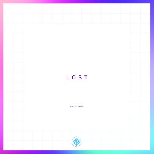 Lost (完整版)