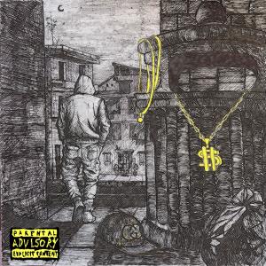 收聽croze one的Estetismi Anestetici (feat. Drew Beibe & Saldana) (Explicit)歌詞歌曲