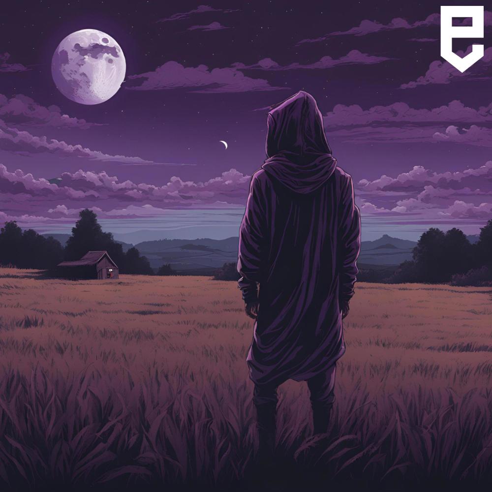 It is what it is (feat. GO HRD) (Explicit)