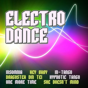 收聽Ultradance的Meneater歌詞歌曲