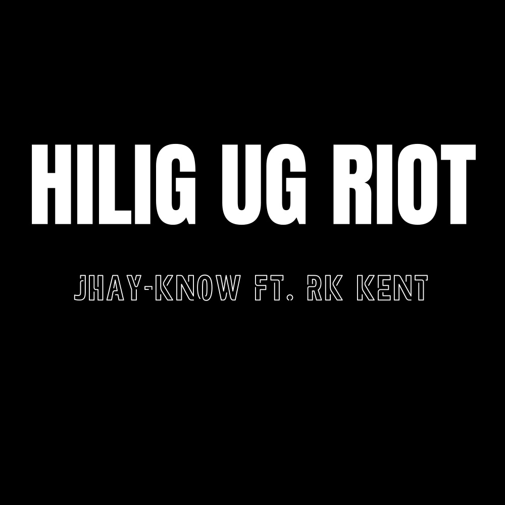 Hilig Ug Riot