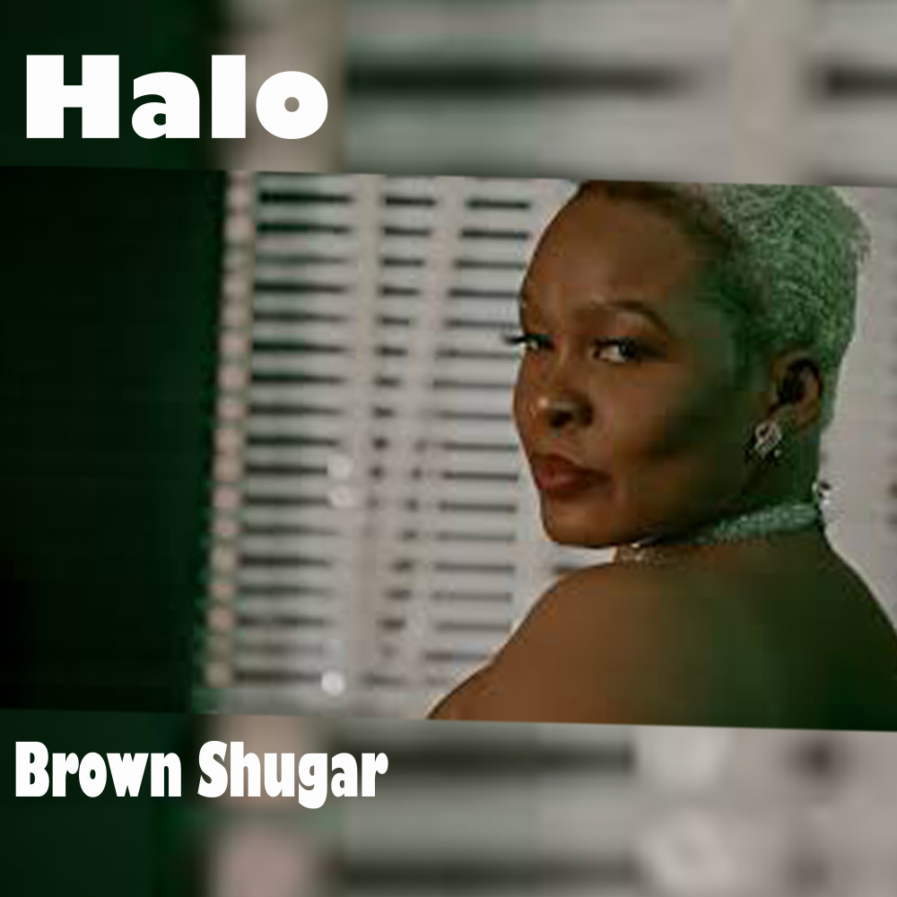 Halo