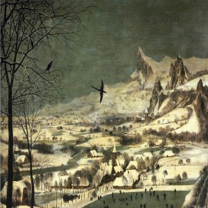 Listen to Festival song with lyrics from mt. fujitive