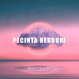 Listen to Pecinta Berduri (Remix) song with lyrics from Dowii Tewell