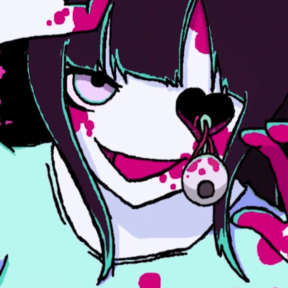 後悔 (feat. Synthesizer V Mai)