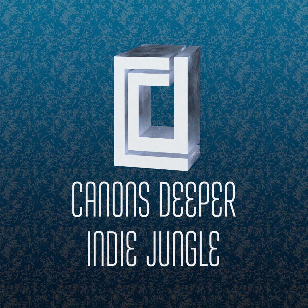 Indie Jungle