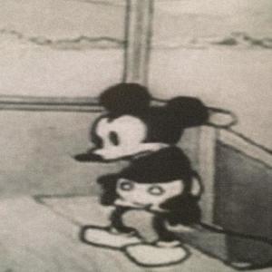 Samma Beats的專輯"1930" | Base De Rap | Instrumental Boombap Rap (Explicit)