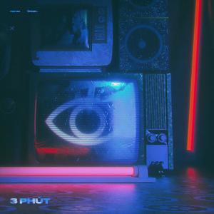 marzuz的專輯3 PHÚT