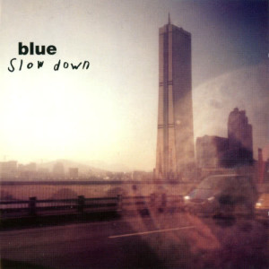 收聽Blue的What Can I Do歌詞歌曲