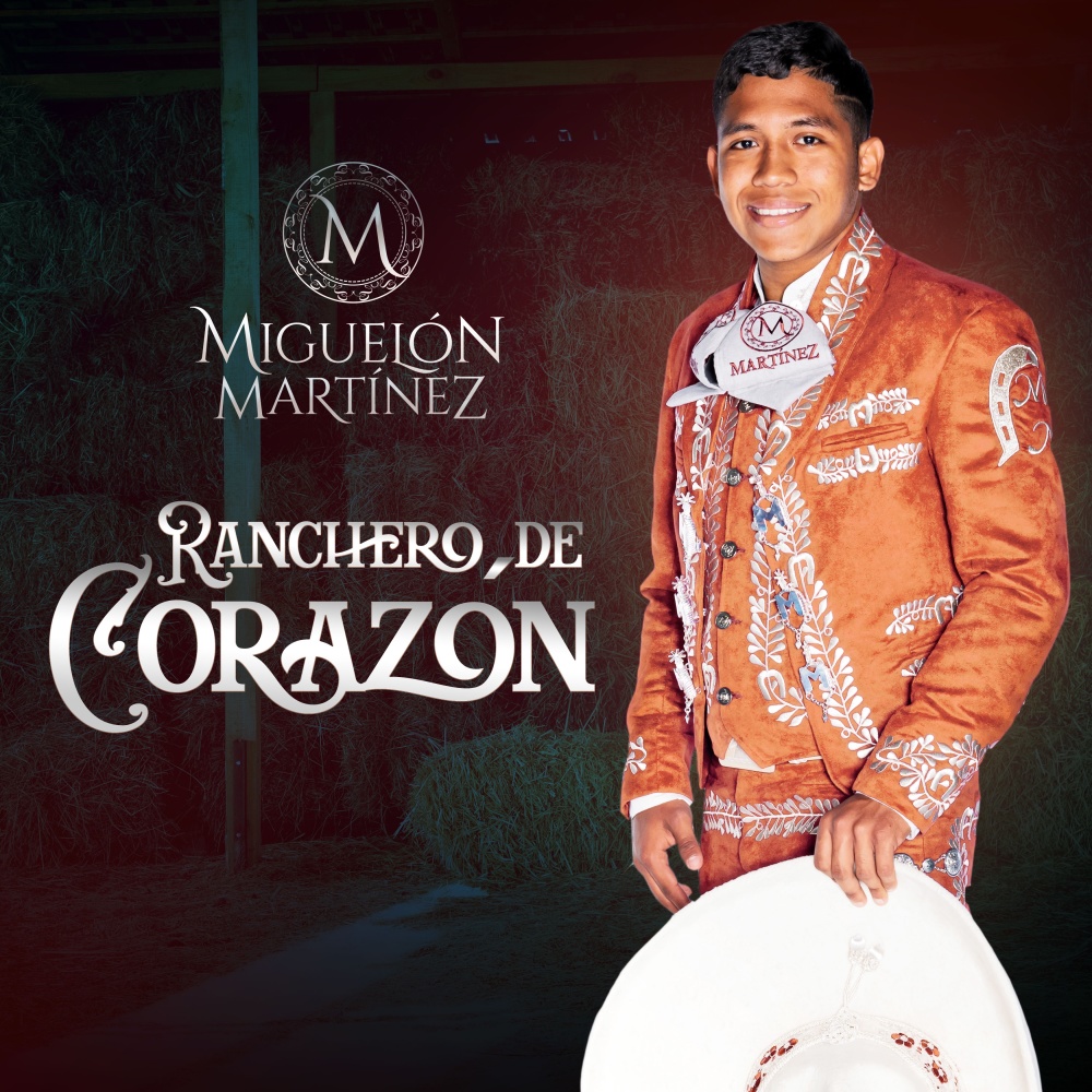 Romántico y Loco