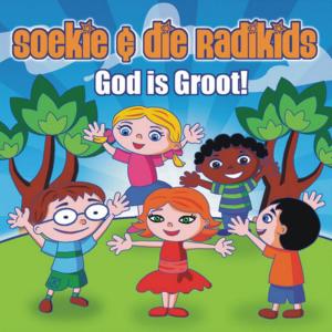 ดาวน์โหลดและฟังเพลง Nog voordat ek gebore was พร้อมเนื้อเพลงจาก Soekie
