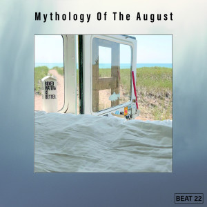 อัลบัม Mythology Of The August Beat 22 ศิลปิน Various