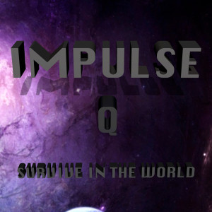 Dengarkan X-Treme lagu dari IMPULSE Q dengan lirik