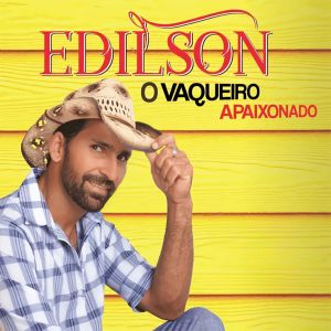 ดาวน์โหลดและฟังเพลง Minha Neguinha พร้อมเนื้อเพลงจาก Edilson