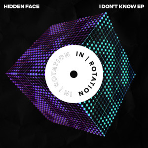 Album I Don't Know from Hidden Face