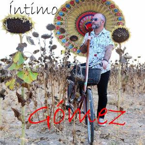 Album Intimo oleh Gomez