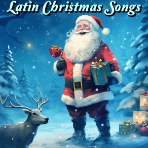 Latin Christmas Songs