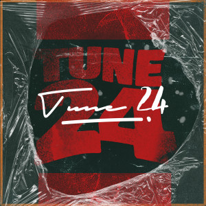 Album Tune 24 from 