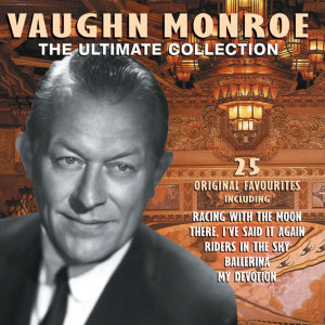 ดาวน์โหลดและฟังเพลง That Lucky Old Sun (feat. Themoon Men) พร้อมเนื้อเพลงจาก Rida Johnson Young
