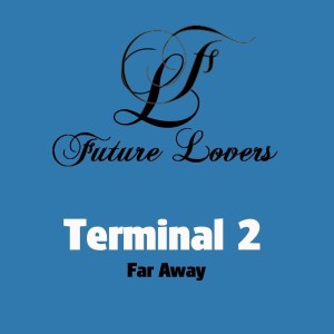 收听Terminal2的Diving in the Red Sea歌词歌曲