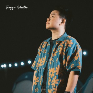 Album Tunggu Sebentar from Willy Anggawinata
