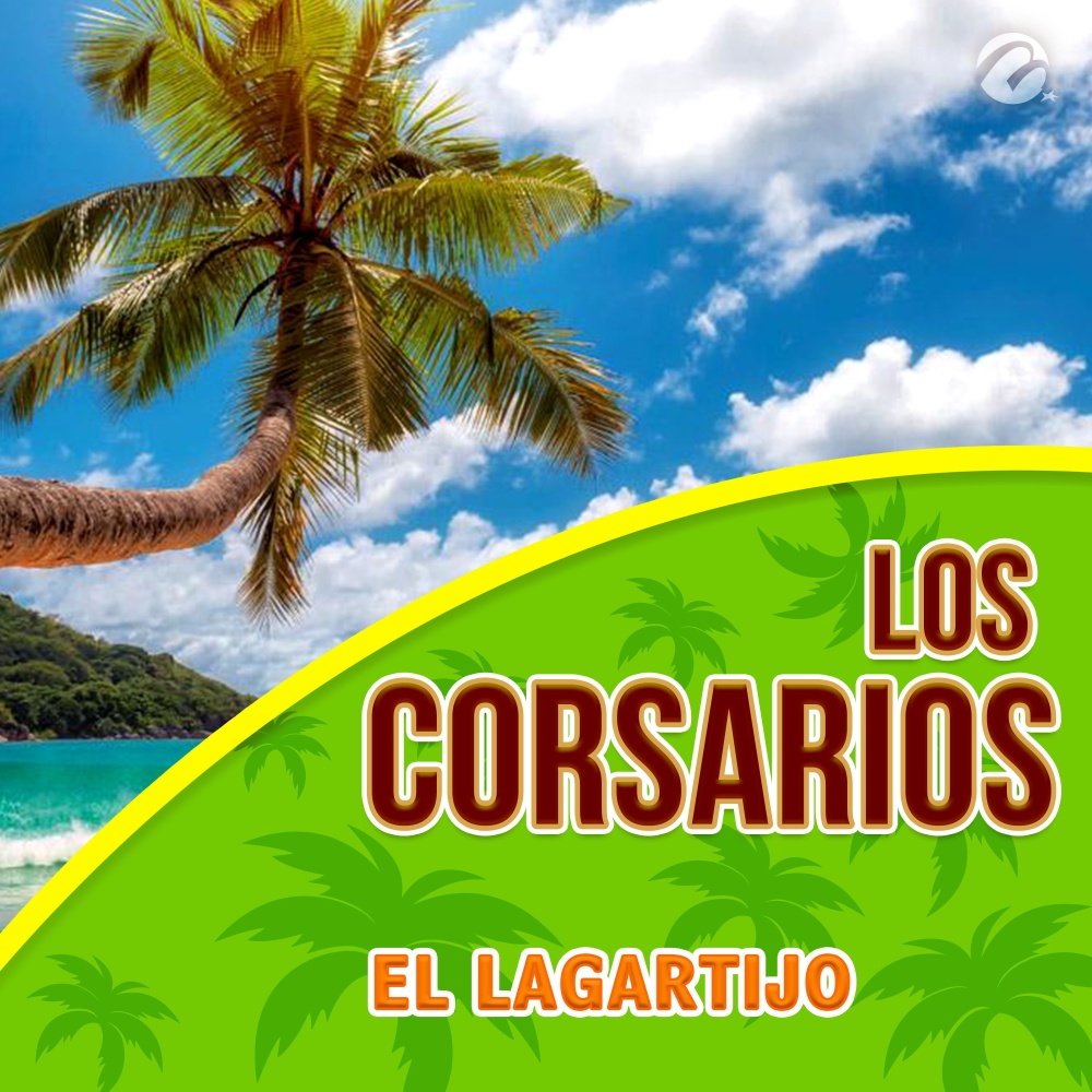El Lagartijo