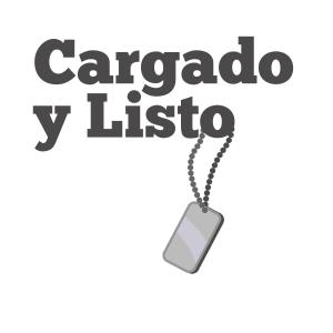 Listen to Cargado y Listo(feat. Big Lito & LynaRap) (Explicit) song with lyrics from LyricPostum