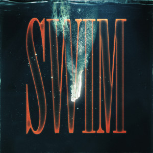 ดาวน์โหลดและฟังเพลง Swim พร้อมเนื้อเพลงจาก DVBBS
