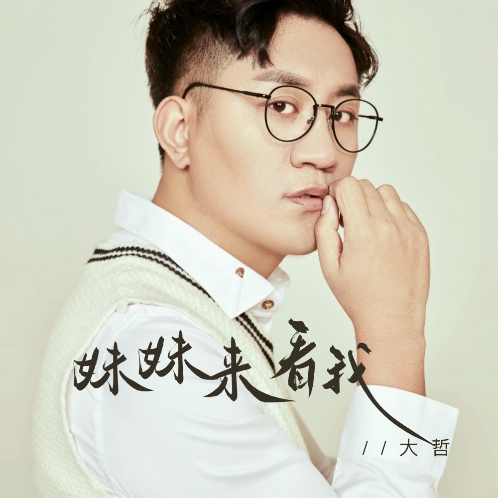 妹妹来看我 (DJ九零版)