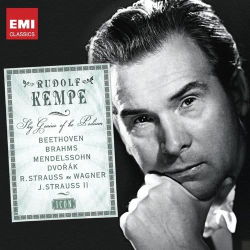 Ein Heldenleben, Op. 40, TrV 190: VII. Entsagung