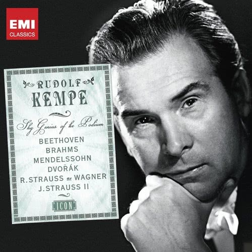 Symphony No. 3 in E-Flat Major, Op. 55 "Eroica": II. Marcia funebre. Adagio assai