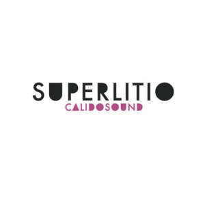 ดาวน์โหลดและฟังเพลง Da Bass พร้อมเนื้อเพลงจาก Superlitio